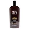 Classic by American Crew Daily Conditioner Supersize 1000ml