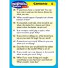 Super Duper Publications | Imagination Questions Fun Deck Flash Cards | Educational Learning Resource for Children