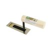 Green Length sutenputi 鏝首 High Corner 0.5 120 mm