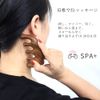 ZIHEWJLAI Massage Comb, Comb, Sandwood Comb, Scalp Massage, Hair Care, Meridian Massage, For Scalp, Face, Neck, Décolleté, Anti-Static, Hair Comb, Pressing Points, Unisex, Scalp Massage, Natural Wood, Premium Wooden Comb, Comb, Hairbrush