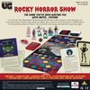 (New July) UG Rocky Horror Show (Unit 3)