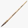Jackson's : Pure Squirrel Mop Brush : Series 828 : Size 6