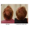 SDY Hair Solutions Reconstructive Shampoo