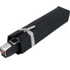 Knirps T2 Duomatic Umbrella, One Size