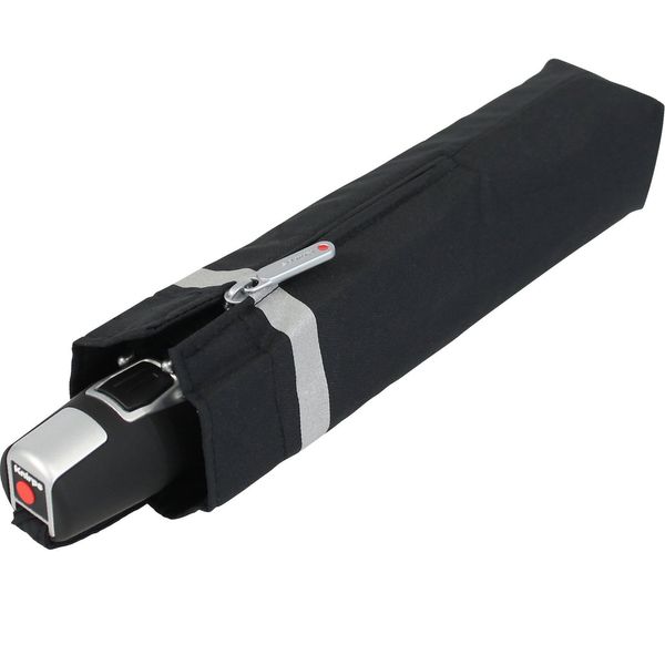 Knirps T2 Duomatic Umbrella, One Size