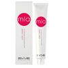 7.32 Mia Biondo Caramello/Caramel Blonde