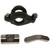 Melling MRK-1333 Stock Replacement Engine Rocker Arm Kit