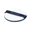 Missha Air Impuffs (Pack of 2)