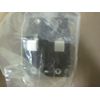 M68-X2Q212-10  TYCO ELECT.  CIRCUIT BREAKER
