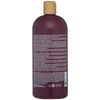 CHI Deep Brilliance Olive & Monoi Optimum Moisture Shampoo 32 Ounce