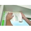 Kip 221640 Dualband 210 – 24 – White/Yellow