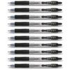 Pilot G207 Gel Rollerball Pen 0.7 mm Tip