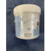 Teeth Cleaning Wipes 50 PCs Cats And Dogs
