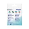 Nexcare Universal Flexible Textile Plaster, 1 m x 6 cm, 1/Pack