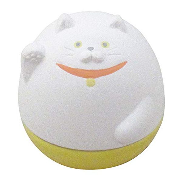 Decole Aroma Overflowing Maneki Neko Maneki Neko