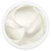 L'Oréal Paris Men Expert "Hydra Intensive" Moisturising Cream 50 ml
