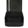 Vault Locks 3200 Key Lock Box Waterproof Combination Hanging Lock Keysafe 6-PACK