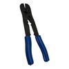 NEW CARQUEST TA10 Terminal Crimping and Stripping Tool Kit