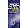 Afrin No Drip Ex Moist Size 15ml