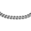 Fossil JOF01127040 Bijoux