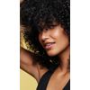 ORIBE Hair Alchemy Resilience Conditioner 200 ml