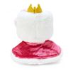Sanrio 082236 Hello Kitty Plush Toy (My No. 1)