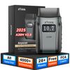 XTOOL A30M V2.0 Car Diagnostic Tool Bidirectional Scanner Code Reader 26+ Reset