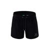 Erima Women's Essential Team Sweat Shorts