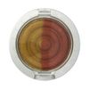 Prestige Cosmetics Shadow Duo, Tartan, 0.08 Ounce