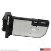Mass Air Flow Sensor Motorcraft AFLS-166