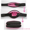Pelvic surimupo-tiberuto