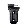 Door Hinge For 2020-2021 Jeep Gladiator TX824JM Door Hinge -- Passenger Side
