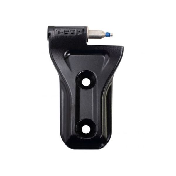 Door Hinge For 2020-2021 Jeep Gladiator TX824JM Door Hinge -- Passenger Side