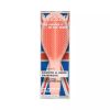 Tangle Teezer The Ultimate Styler Hairbrush Peach Glow