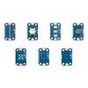 Official Arduino Plug and Make Kit [AKX00069] – Ultimate Starter Kit for Beginners | Build Connected Projects Easily | Fun & Educational Technology Kit for Learning Electronics & Coding