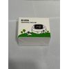 Dog Training Collar - NEW - Shock/Beep/Vibrate - Rechargeable/Waterpoof