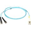 Black Box Network Services Lasser Optimized for 10GB Ethernet