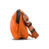 Orbitkey Sling Range, Terracotta, Urban Sling Mini