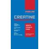 PROLAB Creatine Monohydrate 300g, Best Micronized Creatine Powder, Strength