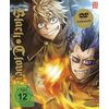 Black Clover - Vol. 5 - [DVD]