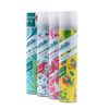Batiste Dry Shampoo Original, Cherry, Blush, Tropical (4 pack) 200 ml EACH Bottle