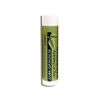 3 Pack Adama Minerals Hydrating Lip Balm (Rosemary Mint)