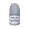 Truefitt and Hill Gentleman’s Deodorant
