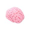 GIANTmicrobes Brainwashed Soap