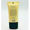 Jo Malone Geranium & Walnut Hand Creme 1.7 oz 50 ml New Perfume