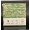 Dr Squatch Cold Pressed Soap Limited Edition Alpine Sage