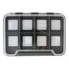 river peak RP-FC800 Fighting Design Compart Fly Box M