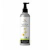 Soothing Shampoo Armonia