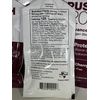 Push 20 Plus Collagen Wound Healing Concentrate Black Cherry 5 pack