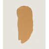MERIT The Minimalist Perfecting Complexion Foundation and Concealer Stick Khaki
